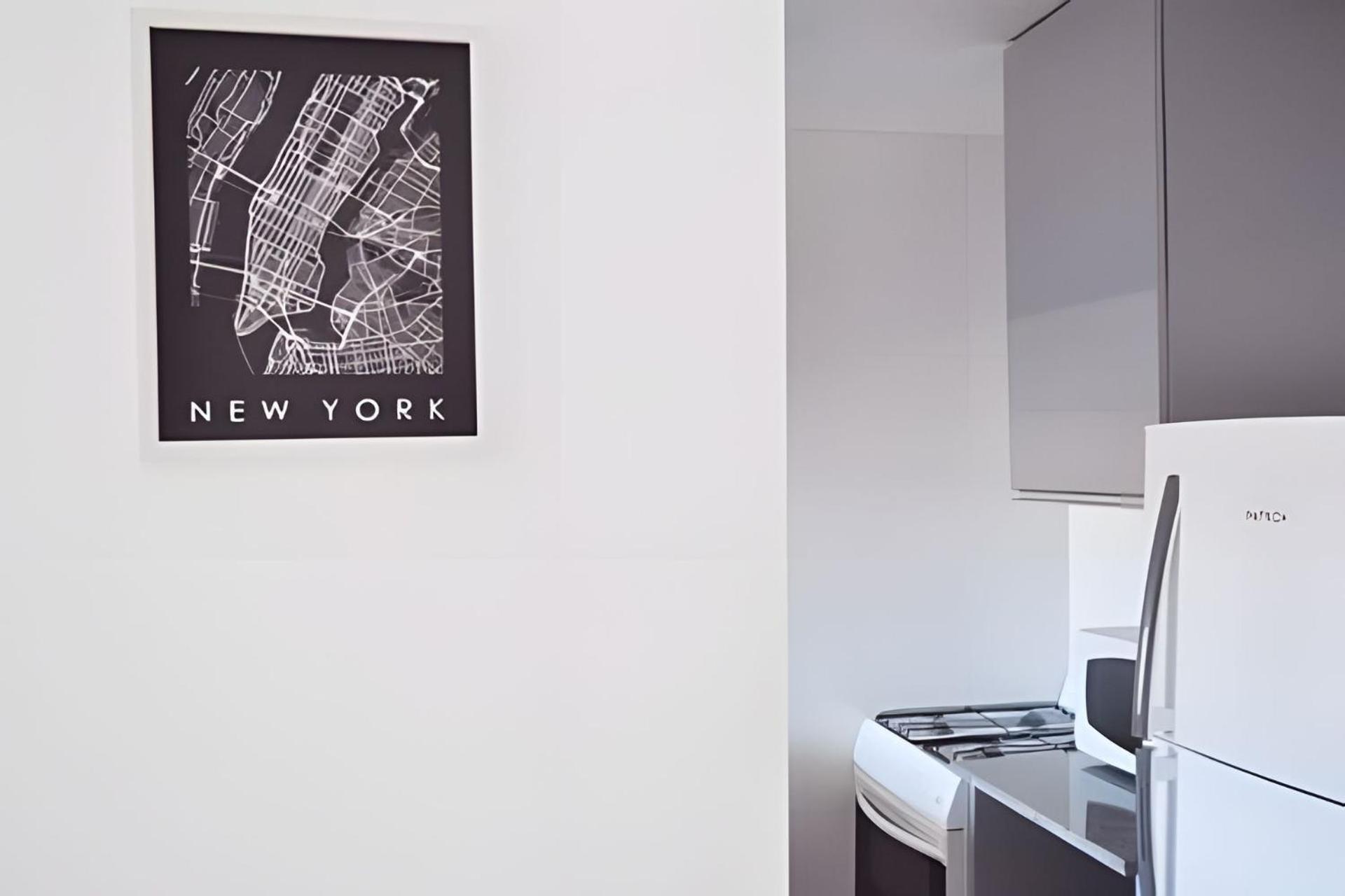 Veve V . Sun Splashed Apt, Easy Access To The Apartamento Buenos Aires