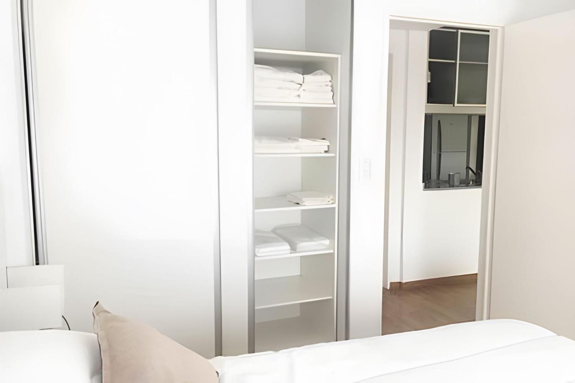 Veve V . Sun Splashed Apt, Easy Access To The Apartamento Buenos Aires