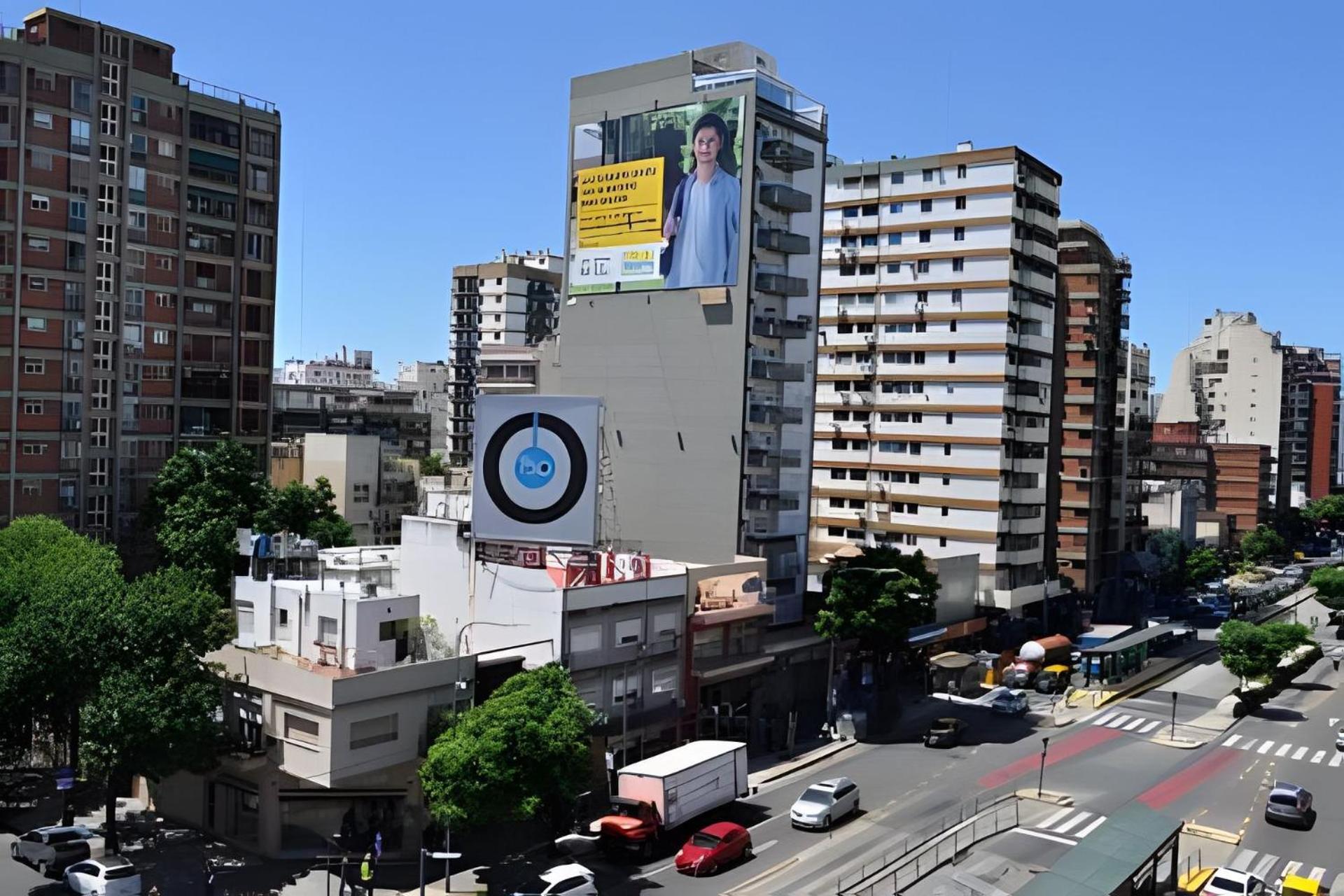 Apartamento Veve V . Sun Splashed Apt, Easy Access To The *